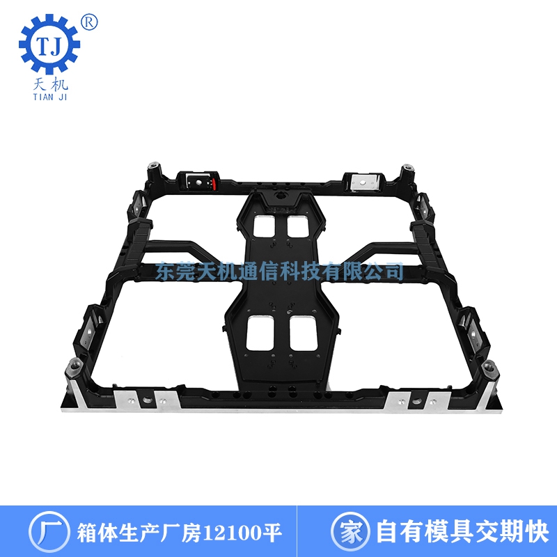 500*500显示屏箱体 500*500显示屏箱体