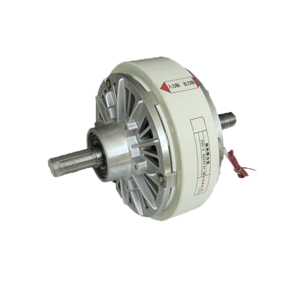 全自动张力控制收放卷