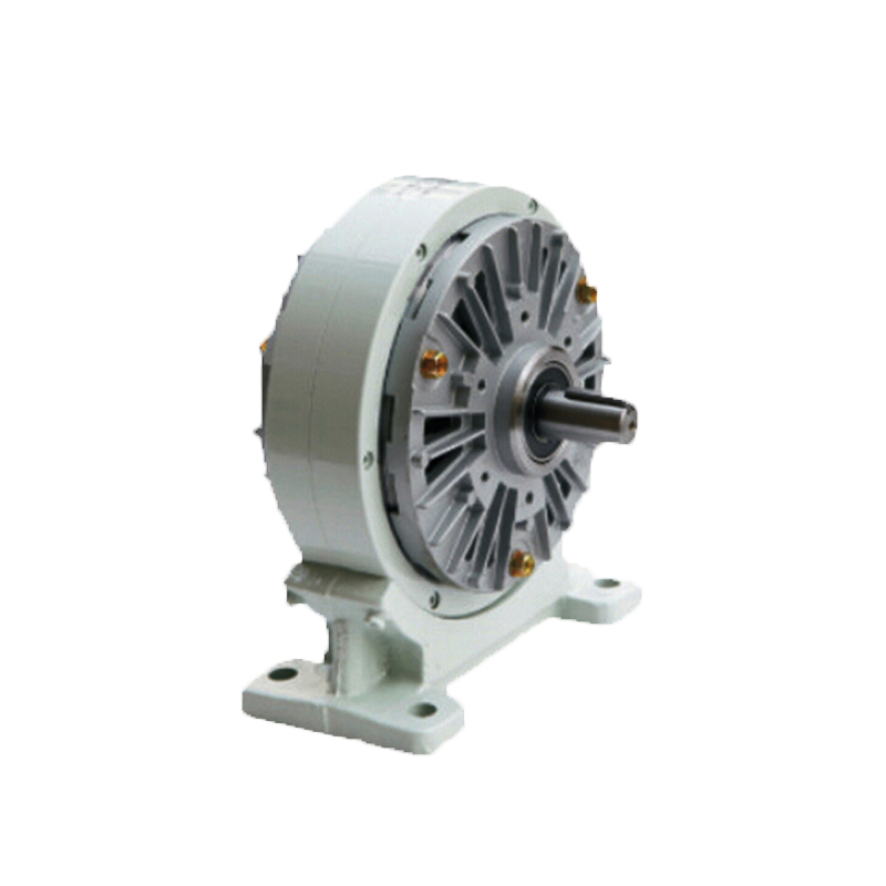 磁粉制动器性能介绍