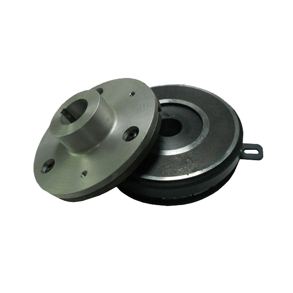 电磁制动器常见故障有哪些？