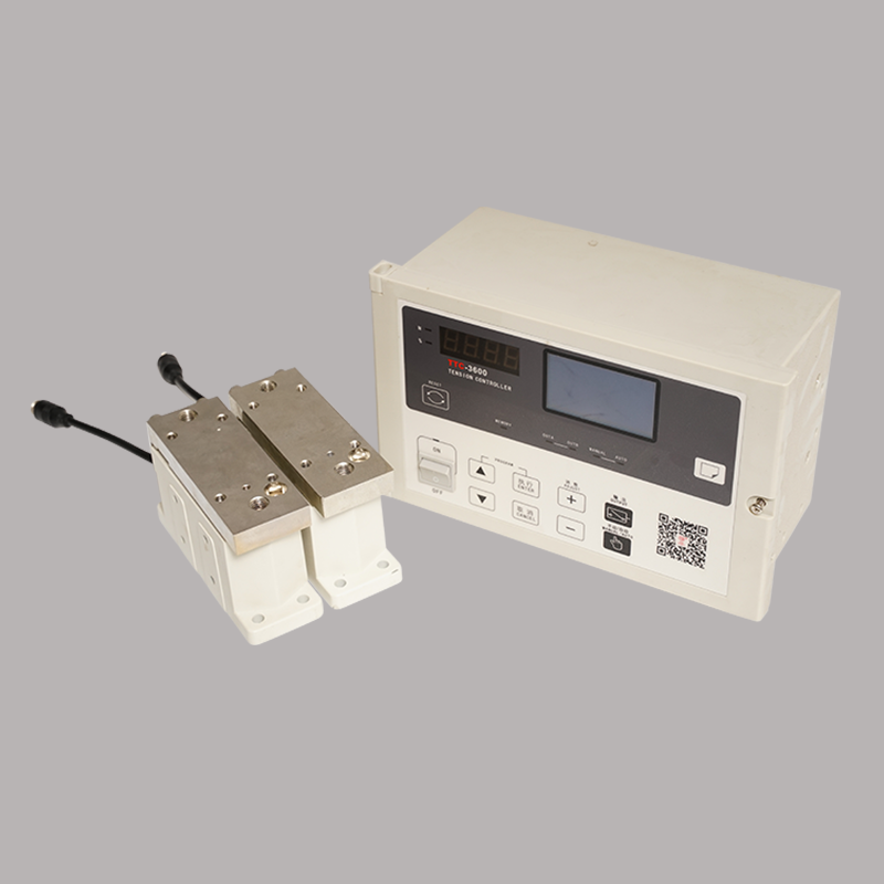 自动张力控制器使用注意事项是什么？